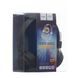 Бездротові накладні навушники HOCO W25 Promise wireless headphones Black 873421720 фото 2