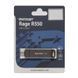 Флеш-накопитель Patriot USB 3.2 Gen 1 Rage R550 1TB Type-A+C 562825831 фото 2