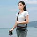 Сумка Ulanzi Vijim Light weight Single-shoulder bag (B085 F02) 781127366 фото 2
