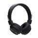 Бездротові накладні навушники HOCO W25 Promise wireless headphones Black 873421720 фото 1