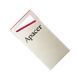 Флеш-накопичувач Apacer USB 2.0 AH112 32GB Red 545399024 фото 3