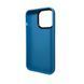 Чохол для смартфона AG Glass Sapphire MagSafe Logo for Apple iPhone 13 Pro Purple 114077959 фото 2