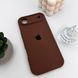 Чохол для смартфона Silicone Full Case AA Camera Protect for Apple iPhone 17 Air 75,Choko 500602391 фото 4