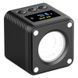 Відеосвітло Ulanzi Vijim L2 RGB COB VEDIO LIGHT, 4W (UV-2878 L2 RGB) 914452112 фото 8