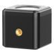 Відеосвітло Ulanzi Vijim L2 RGB COB VEDIO LIGHT, 4W (UV-2878 L2 RGB) 914452112 фото 5