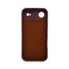 Чохол для смартфона Silicone Full Case AA Camera Protect for Apple iPhone 17 Air 75,Choko 500602391 фото 3