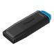 Флеш-накопитель Kingston USB 3.2 DT Exodia G2 128GB Black 105113329 фото 3