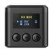 Відеосвітло Ulanzi Vijim L2 RGB COB VEDIO LIGHT, 4W (UV-2878 L2 RGB) 914452112 фото 4
