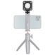 Відеосвітло Ulanzi Vijim L2 RGB COB VEDIO LIGHT, 4W (UV-2878 L2 RGB) 914452112 фото 7