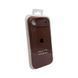 Чохол для смартфона Silicone Full Case AA Camera Protect for Apple iPhone 17 Air 75,Choko 500602391 фото 2
