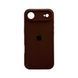 Чохол для смартфона Silicone Full Case AA Camera Protect for Apple iPhone 17 Air 75,Choko 500602391 фото 1