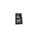 Карта памяти microSDHC Wibrand 4Gb class 4 142650846 фото 1