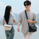 Сумка Ulanzi Vijim Light weight Single-shoulder bag (B085 F02) 781127366 фото 4