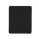 Коврик для мыши HOCO GM22 Aurora gaming mouse pad (200*240mm) Black 839303177 фото 4