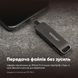 Флеш-накопитель Patriot USB 3.2 Gen 1 Rage R550 1TB Type-A+C 562825831 фото 8