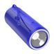 Портативна колонка HOCO HC11 Bora sports BT speaker, 5W*2, Blue 988629690 фото 2