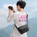 Сумка Ulanzi Vijim Light weight Single-shoulder bag (B085 F02) 781127366 фото 3