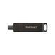 Флеш-накопитель Patriot USB 3.2 Gen 1 Rage R550 1TB Type-A+C 562825831 фото 3