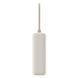 Зовнішній акумулятор Xiaomi 33W Power Bank 10000mAh (Integrated Cable) Tan GL 111357315 фото 2