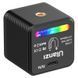 Відеосвітло Ulanzi Vijim L2 RGB COB VEDIO LIGHT, 4W (UV-2878 L2 RGB) 914452112 фото 9