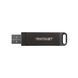 Флеш-накопитель Patriot USB 3.2 Gen 1 Rage R550 1TB Type-A+C 562825831 фото 4