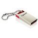 Флеш-накопичувач Apacer USB 2.0 AH112 32GB Red 545399024 фото 5