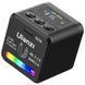 Відеосвітло Ulanzi Vijim L2 RGB COB VEDIO LIGHT, 4W (UV-2878 L2 RGB) 914452112 фото 3