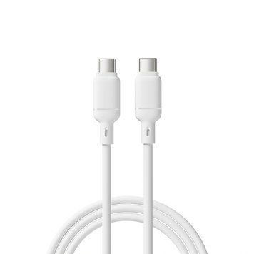 Кабель WIWU Stellar Series Cable C-C Wi-C090 1M 952044748 фото