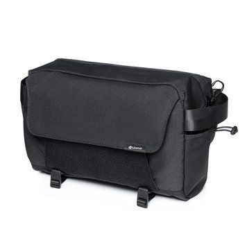 Сумка Ulanzi BP11 8L Bag (B158 BP11) 367064614 фото