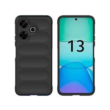 Чохол для смартфона Cosmic Magic Shield for Xiaomi Redmi 13 4G Lavender 779742083 фото