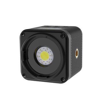 Відеосвітло Ulanzi L3 RGB COB Fill Light, 5W (UV-L052GBB1 L3 RGB) 862499359 фото