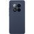 Чехол для смартфона Cosmic Silicone Case AA for Xiaomi Redmi Note 14 Pro 5G Midnight Blue 469170256 фото