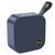 Портативна колонка HOCO HC22 Auspicious sports BT speaker, 5W, Blue 675560445 фото