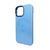 Чохол для смартфона AG Glass Sapphire MagSafe Logo for Apple iPhone 14 Pro Max Sierra Blue 103868109 фото