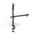 Штатив-тримач Ulanzi Vijim Desktop Extendable Light Stand (UV-2487 LS02) 290079482 фото