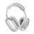Бездротові накладні навушники HOCO W35 Air Triumph BT headset Green 517457367 фото
