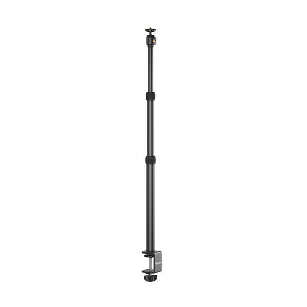 Штатив-тримач Ulanzi Vijim Desktop Extendable Light Stand (UV-2487 LS02) 290079482 фото