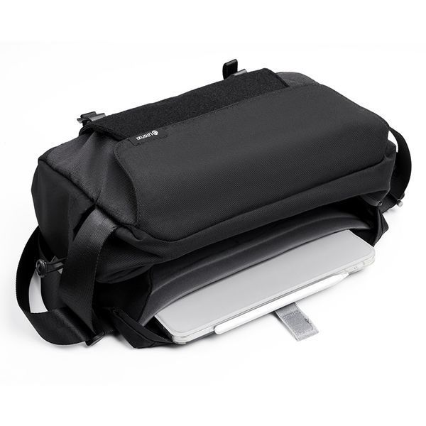 Сумка Ulanzi BP11 8L Bag (B158 BP11) 367064614 фото