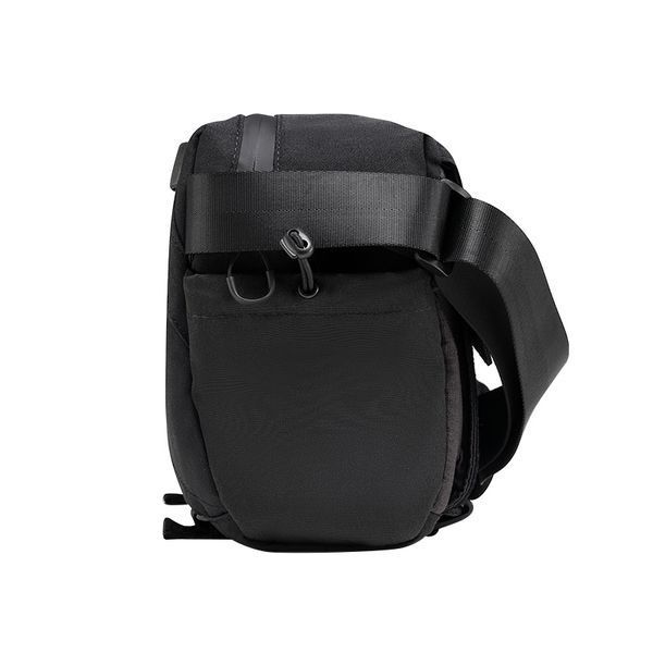 Сумка Ulanzi BP11 8L Bag (B158 BP11) 367064614 фото