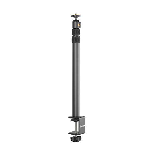 Штатив-тримач Ulanzi Vijim Desktop Extendable Light Stand (UV-2487 LS02) 290079482 фото
