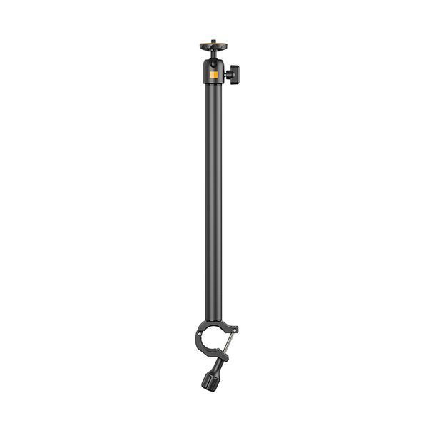 Штатив-тримач Ulanzi Vijim Desktop Extendable Light Stand (UV-2487 LS02) 290079482 фото