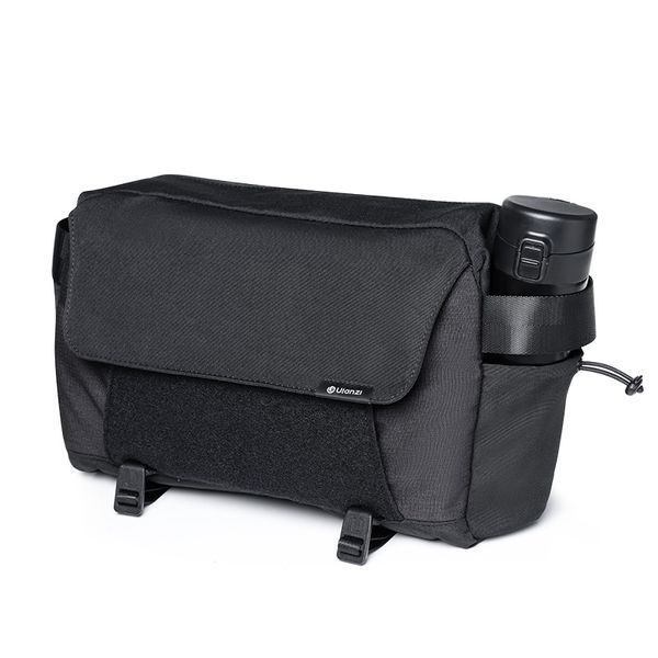 Сумка Ulanzi BP11 8L Bag (B158 BP11) 367064614 фото