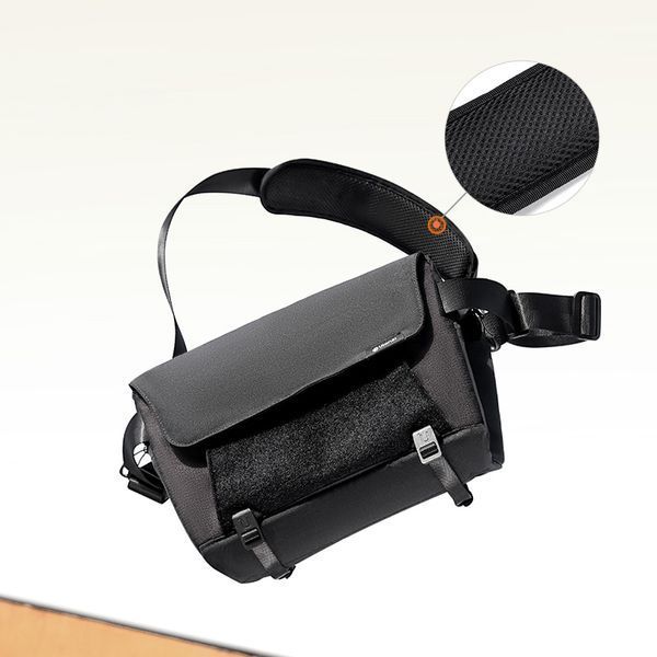 Сумка Ulanzi BP11 8L Bag (B158 BP11) 367064614 фото