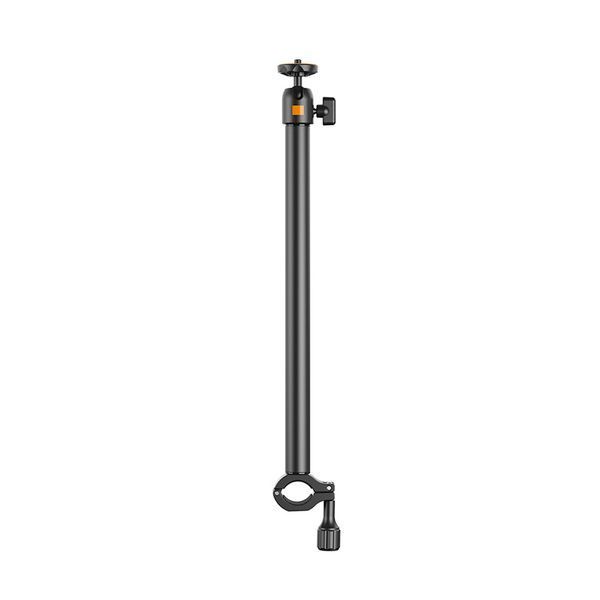 Штатив-тримач Ulanzi Vijim Desktop Extendable Light Stand (UV-2487 LS02) 290079482 фото