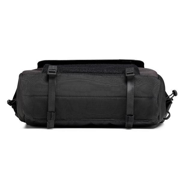 Сумка Ulanzi BP11 8L Bag (B158 BP11) 367064614 фото