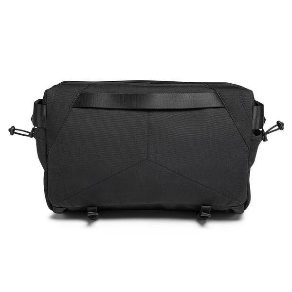 Сумка Ulanzi BP11 8L Bag (B158 BP11) 367064614 фото
