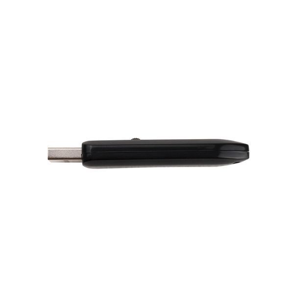 Флеш-накопитель Patriot USB 3.2 Xporter 3 128GB Black 471559615 фото