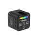 Відеосвітло Ulanzi L3 RGB COB Fill Light, 5W (UV-L052GBB1 L3 RGB) 862499359 фото 3