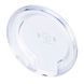 Беспроводное зарядное устройство WUW-W23 901552231 фото 1