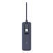 Зовнішній акумулятор Xiaomi 33W Power Bank 10000 (Integrated Cable) Ice Blue GL 553594337 фото 2